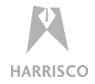 Harrisco Logo