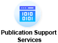 Publication Support Serveces